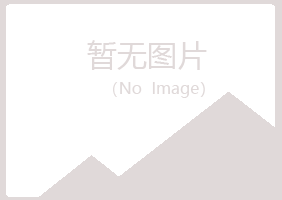 九江庐山雅山服务有限公司